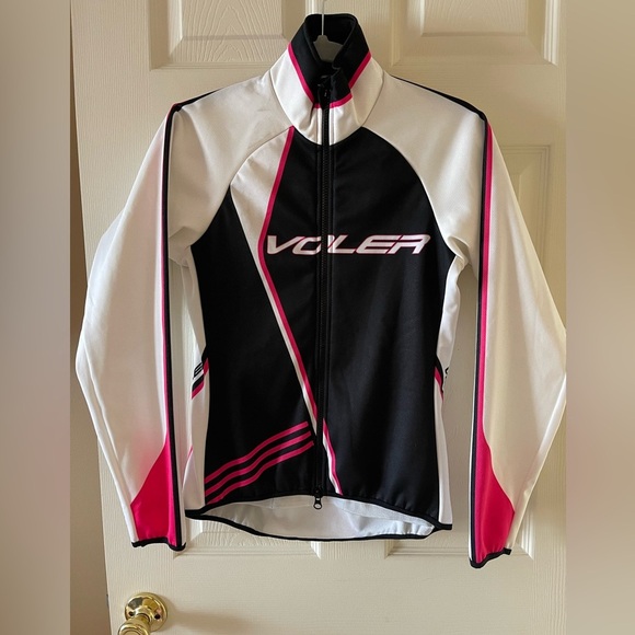 Voler Jackets & Blazers - Voler biking jacket • Women’s size small